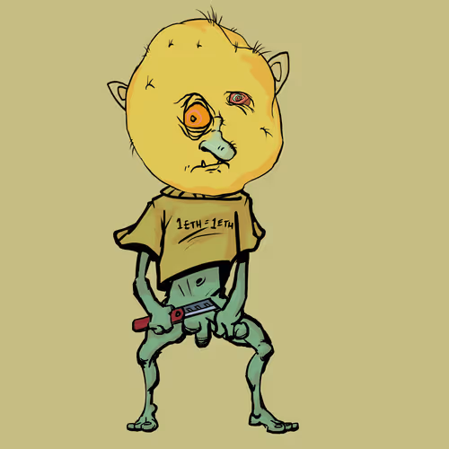 Gogglinggoblins V2