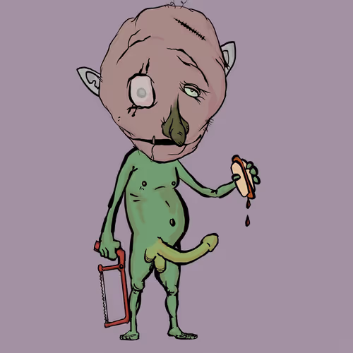 Gogglinggoblins V2