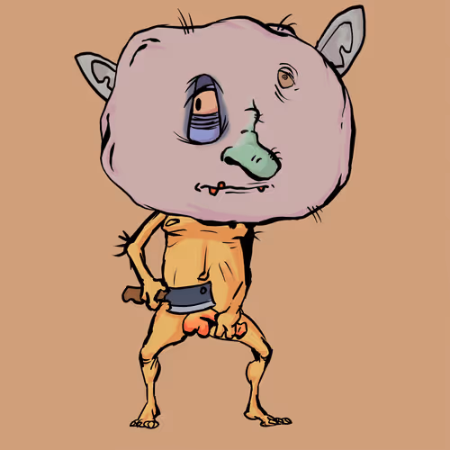 Gogglinggoblins V2