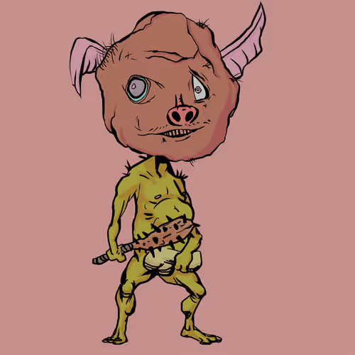 Gogglinggoblins V2