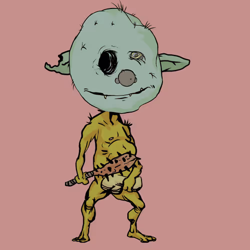 Gogglinggoblins V2