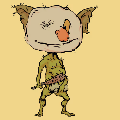 Gogglinggoblins V2