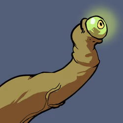 GogglingGoblins #3090