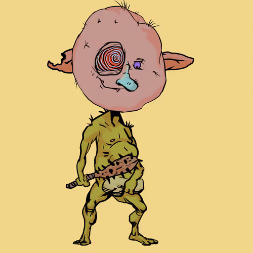 Gogglinggoblins V2