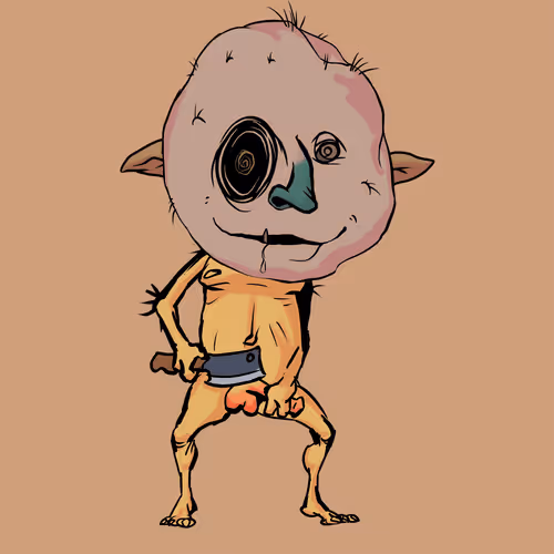 Gogglinggoblins V2