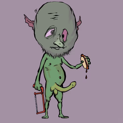 Gogglinggoblins V2