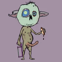 GogglingGoblins #2177