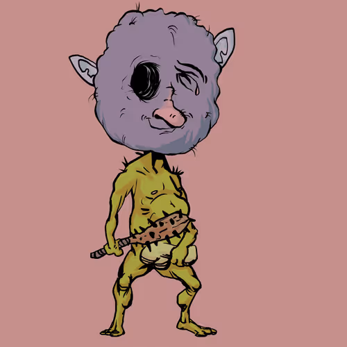 Gogglinggoblins V2