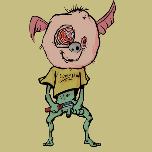Gogglinggoblins V2