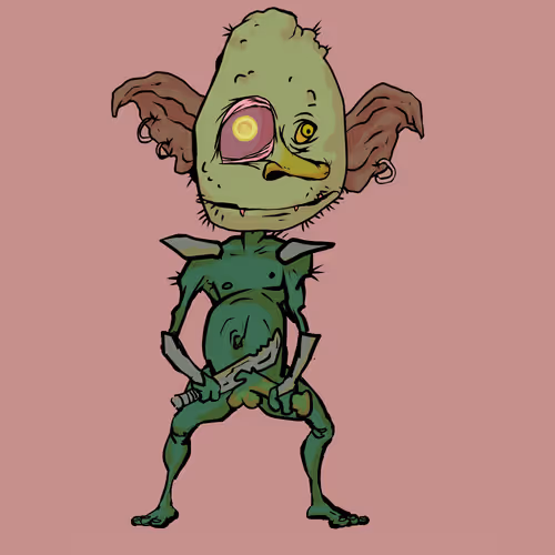 Gogglinggoblins V2