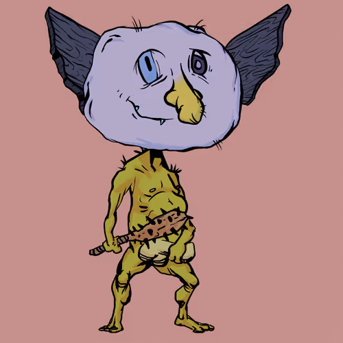 Gogglinggoblins V2