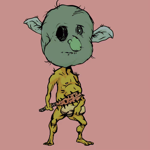 Gogglinggoblins V2
