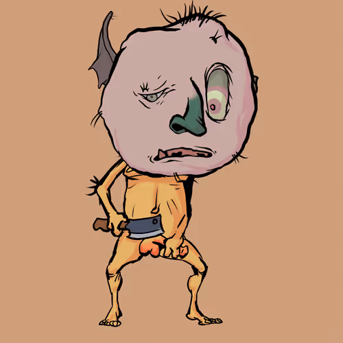 Gogglinggoblins V2