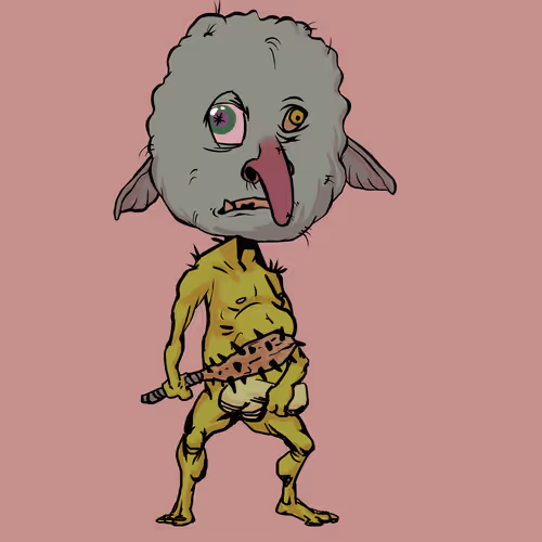 Gogglinggoblins V2