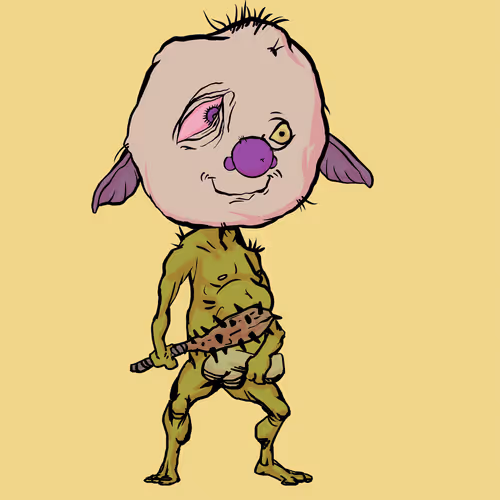 Gogglinggoblins V2