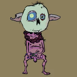 GogglingGoblins #2826