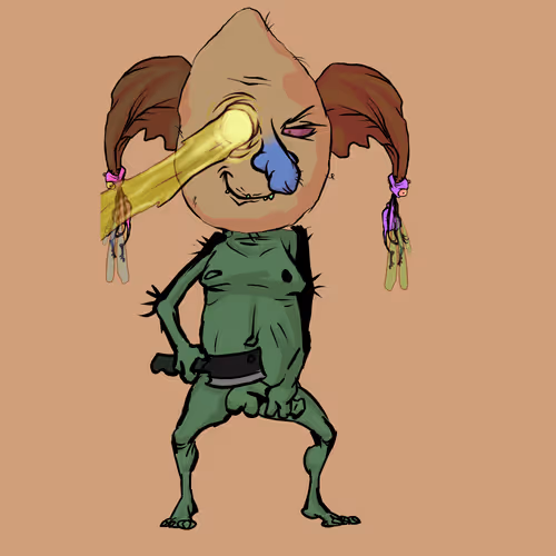 Gogglinggoblins V2