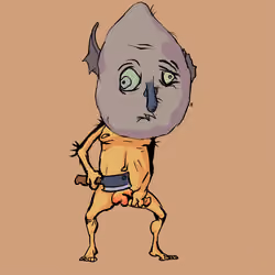 GogglingGoblins #6183