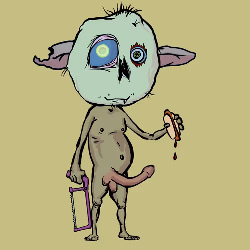 Gogglinggoblins V2