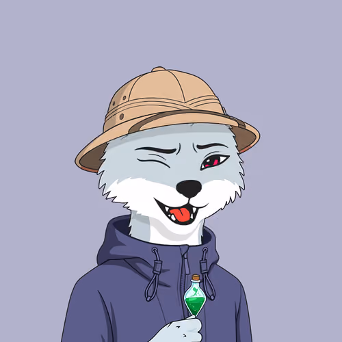 Lioralyn Cozy Foxes