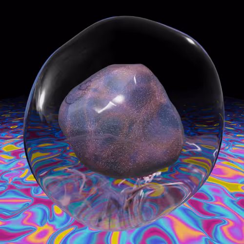 Meta Morphic Seventreasures