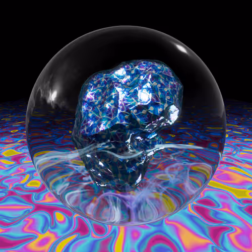 Meta Morphic Seventreasures