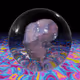 976