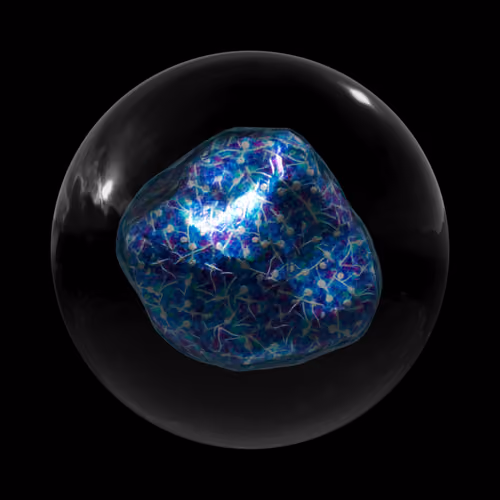Meta-morphic: Seven Treasures #754