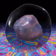 929