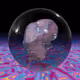 427