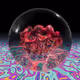 651