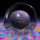 837