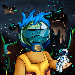 Time Travelers #0109