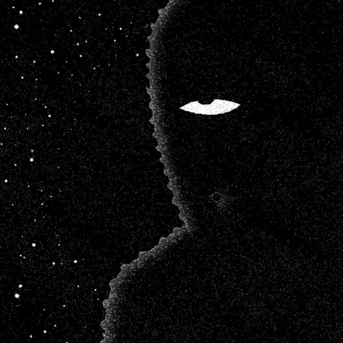 Melancholy Trip
