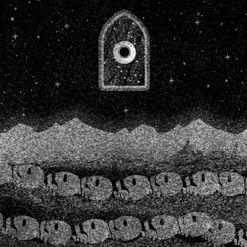 Melancholy Trip