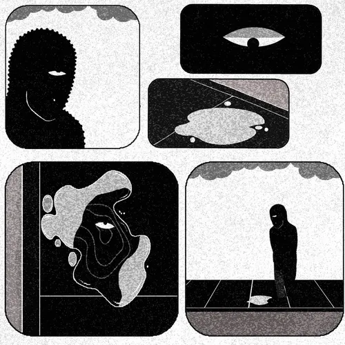 Melancholy Trip