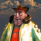 922