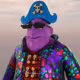 3335