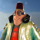 3611