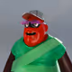 2147