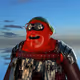 4618