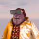 1566