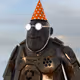1134