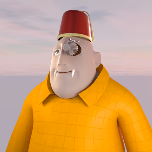 Brian #4946