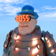 1502