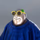 705