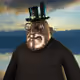 3179