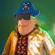 1662