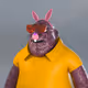 3058