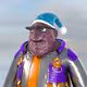4650